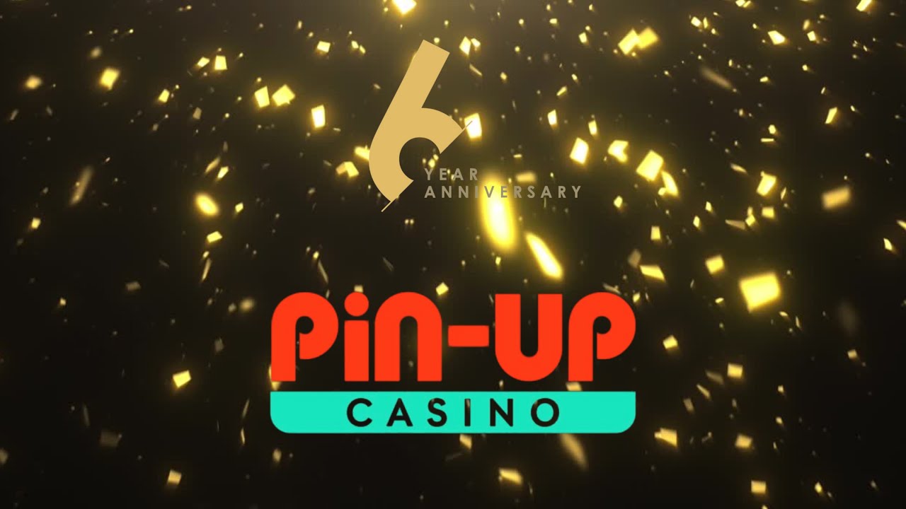 pin up casino pin up casino
