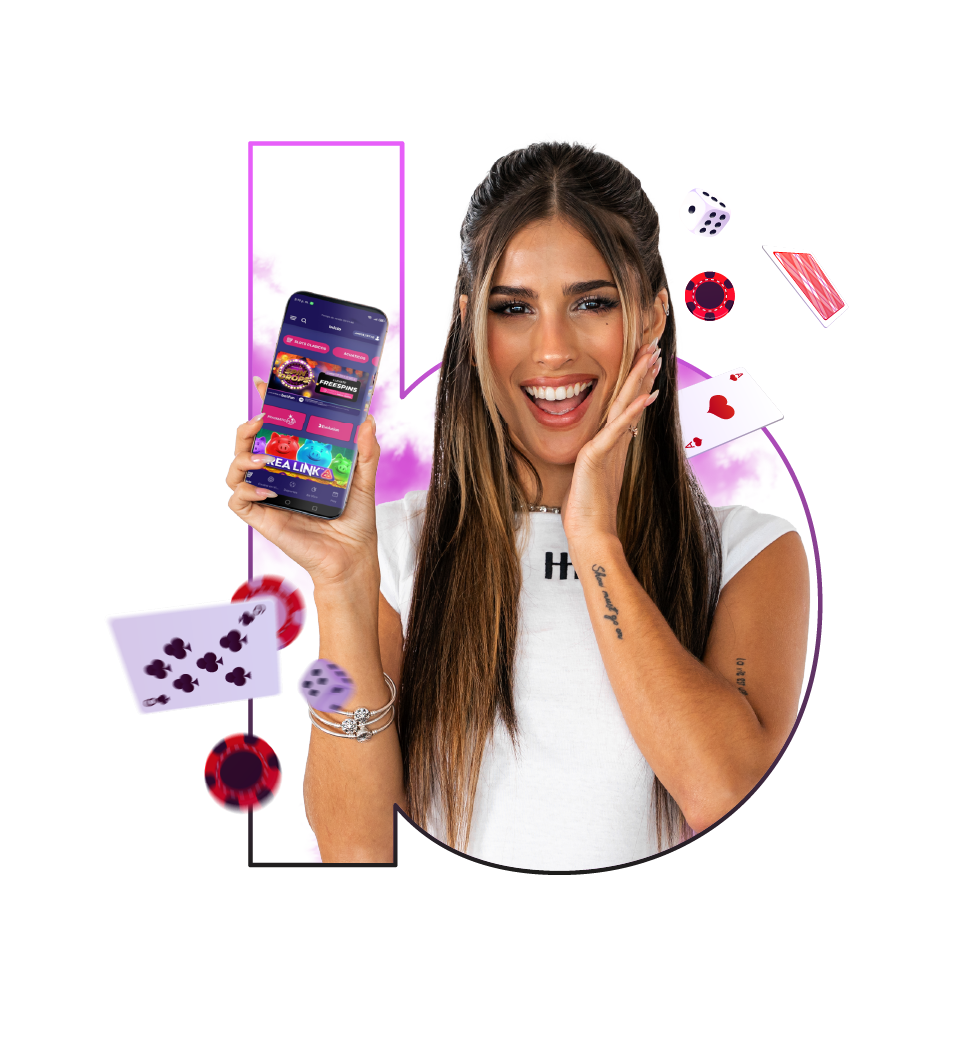 casino online casino online