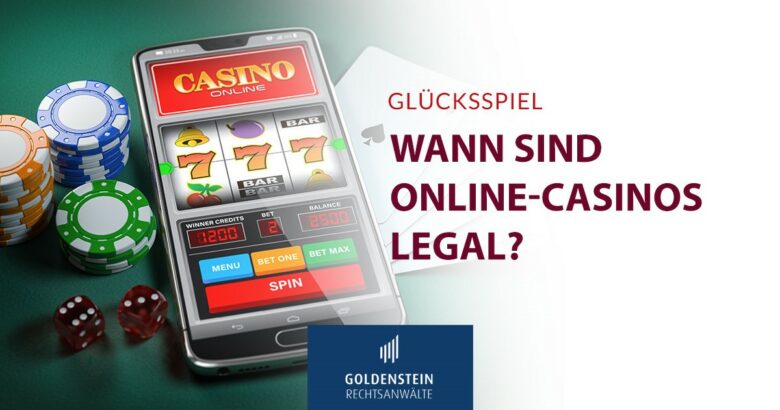 casino online casino online