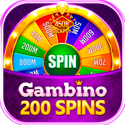 casino online casino online