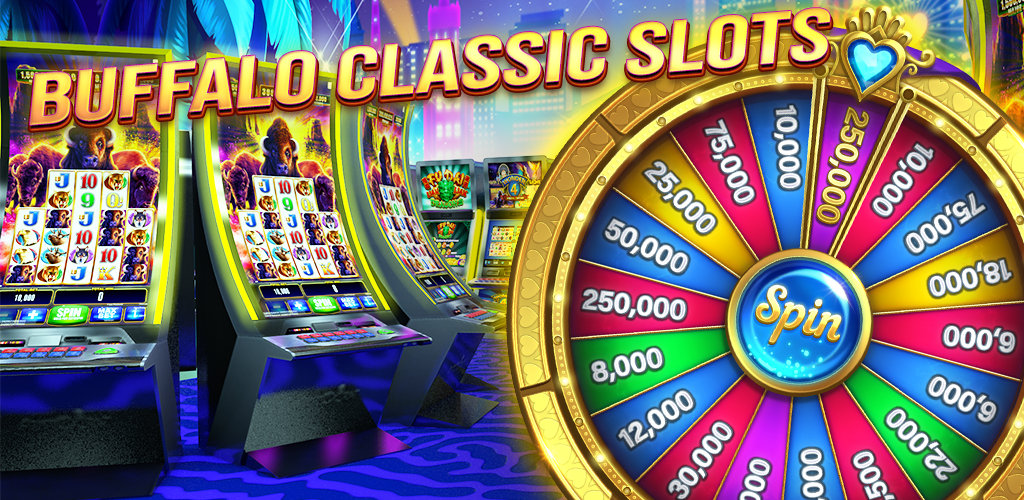casino online casino online
